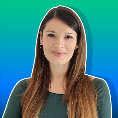 Silvia Fratini