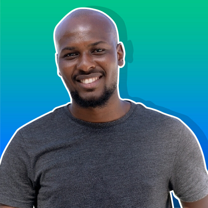 Munene Kelvin