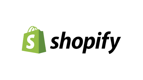 e-commerce seo service - platforms you can use - shopify