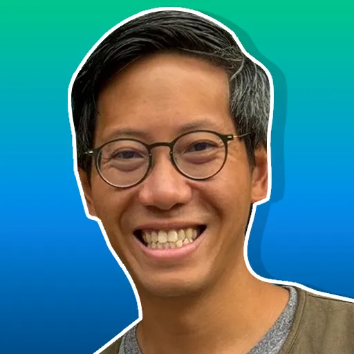 Jason Lam
