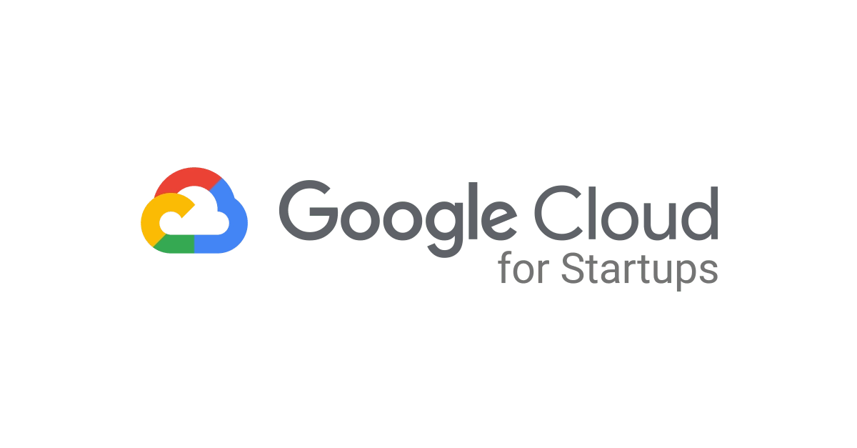 Google Cloud