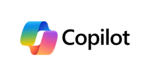 Copilot Logo