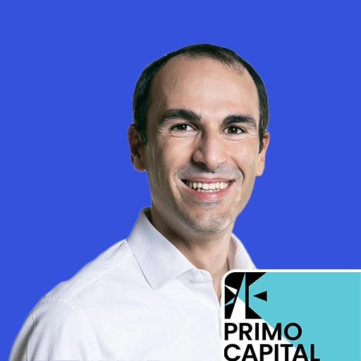 Niccolò Sanarico
