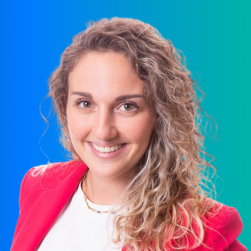 Federica Busani
